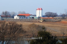 성환 종축장, 이전 첫 발...용역비 1억5천만원 확보