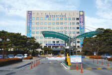 [커버스토리] ③ 전교생 21명 학교 폐교 못시킨 대전시교육청, 앞으로가 더 문제