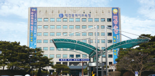 [커버스토리] ③ 전교생 21명 학교 폐교 못시킨 대전시교육청, 앞으로가 더 문제