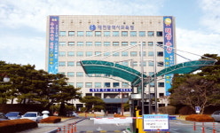 대전시교육청, 제1회 초·중·고졸 검정고시 4월 8일 시행