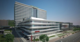 을지대학교 의정부 캠퍼스 및 부속병원 건립 본격 추진