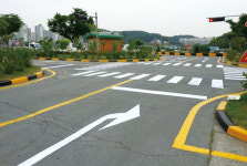 물면허에서 불면허된 운전면허시험, 그것이 궁금하다!