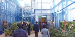 [커버스토리] ③ 하남·아산 에너지타운, 세종의 롤모델?