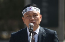 4년만에 열린 목천기미독립만세운동 기념식