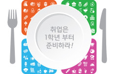 2017 식품기업 일자리 페어 기업과 구직자의 만남
