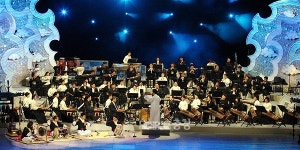 국악 신동 송소희 28일 홍주문화회관 공연