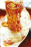 대학생들이 직접 뽑아 믿을만한 천안 맛집 리스트