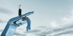 [목요세평] 4차 산업혁명과 일자리 창출