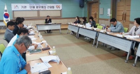 서산시, 제95회 어린이날 행사 준비 시동