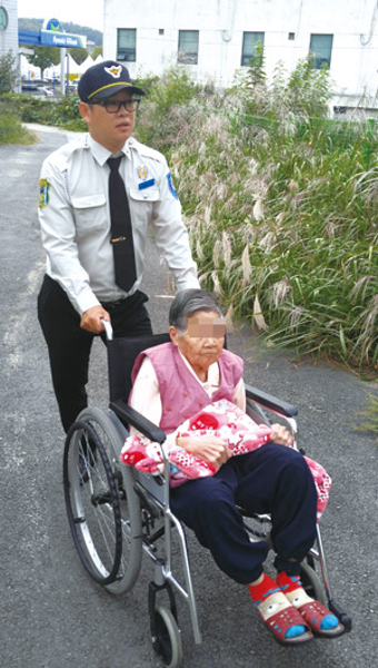 천안 천사대리운전 한동훈 대표 