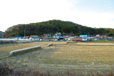 [그곳에 가면 이야기가 있다] 보고 듣는 재미 100배,  대전스토리 투어