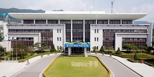 보령시청 공직자들 팔도 벤치마킹 눈길