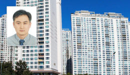 [이영구의 실전경매] 작은 정부, 아파트