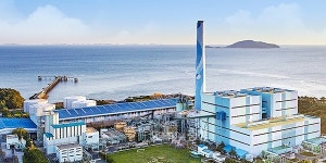 충남도, 보령1·2호-서천1·2호 조기 폐쇄 환영