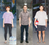 [청년들이 꿈꾸는 문화도시 천안] 천안 대학문화의 시작  안서 아일랜드