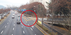 [커버스토리] ② 대전시, 778억 투입… 환경도·생각도 다~ 바꾼다