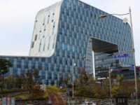 대전 동구청장기 축구대회 21일 대전대·동아마이스터고
