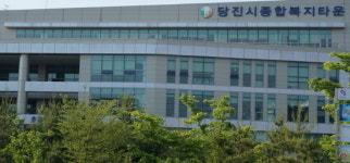 당진여성새로일하기센터, 잠재적 예비창업자 여성 대상 수강생 모집