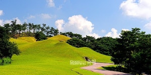 충남도, 논산·부여와 일본 관광객 유치 나서
