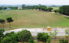 국립축산원 축산자원개발부 이전 가시화 될듯