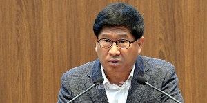 충남 공립단설유치원으로 사립유치원 타격