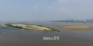 충남도 