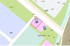 기름 넣으러 홍성까지…내포신도시, 주유소 생길까?