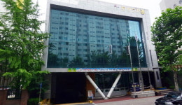 대전 둔산도서관, 길 위의 인문학 독서 프로그램 참가자 모집