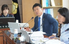 천안농기센터, 임대용 농기계 관리 부실