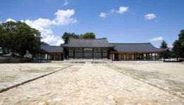 [임영호의 영산강 라이딩] ②동지는 간 데 없고… 광주에서 마주한 5·18