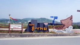 [임영호의 영산강 라이딩] ②동지는 간 데 없고… 광주에서 마주한 5·18