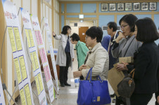 22일 대덕구청서 구인·구직 만남의 날 행사