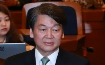 우왕좌왕하는 국민의당과 안철수의 운명은?