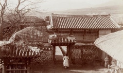 아산 온양행궁 재조명...국왕이 가장 선호하던 온천지