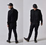 [대전의 젊은 예술가들을 만나다] 케이킷 강은구의 힙합은 잔잔하면서 뜨겁다