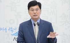 세종 복컴체육관 야간·주말 개방 이끈 일등공신은?