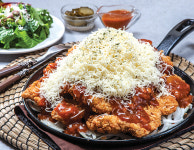 문만 열면 대박 행진… 노하우가 궁금해?