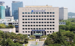 대전지역 학교폭력 눈에 띄게 줄었다