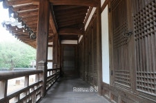 [채원상의 아웃포커스]비밀의 정원, 이승만 대통령 별장 취원각(翠遠閣)