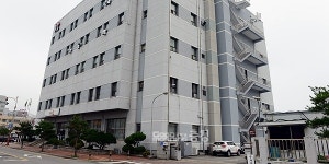 홍성군 이전 요구에 KT본사 '난색'