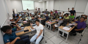 농업회사업인 치킨프라자(주) | 직접 키운 농산물 온라인에서 팔아보자