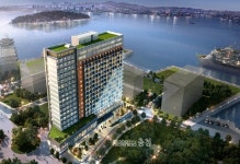 전국 종횡무진 나성종합건설㈜, 맹활약 이유