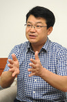 와이엠아이아산지사 | 복기왕 아산시장 "3선 도전 안한다"...충남도지사 출마선언?