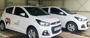 태안군, 찾아가는 복지 서비스 실현...복지사각지대 해소