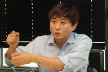 연기학원은 배우를 꿈꾸는 이들만 간다?