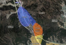 대전 안산첨단국방산업단지 시계 빨라질까?