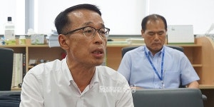 충남도 산란계 농가 46곳 살충제 불검출