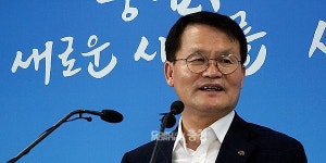 충남도내 8개 농장 살충제 성분 검출
