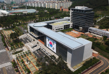 천안시, 비정규직...정규직 전환 추진