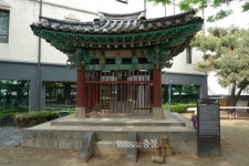 비류백제 역사 발원지는 아산(牙山)?